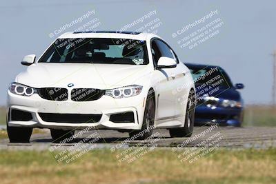 media/Apr-06-2024-BMW Club of San Diego (Sat) [[b976d36a23]]/B Group/Session 1 (Sweeper)/